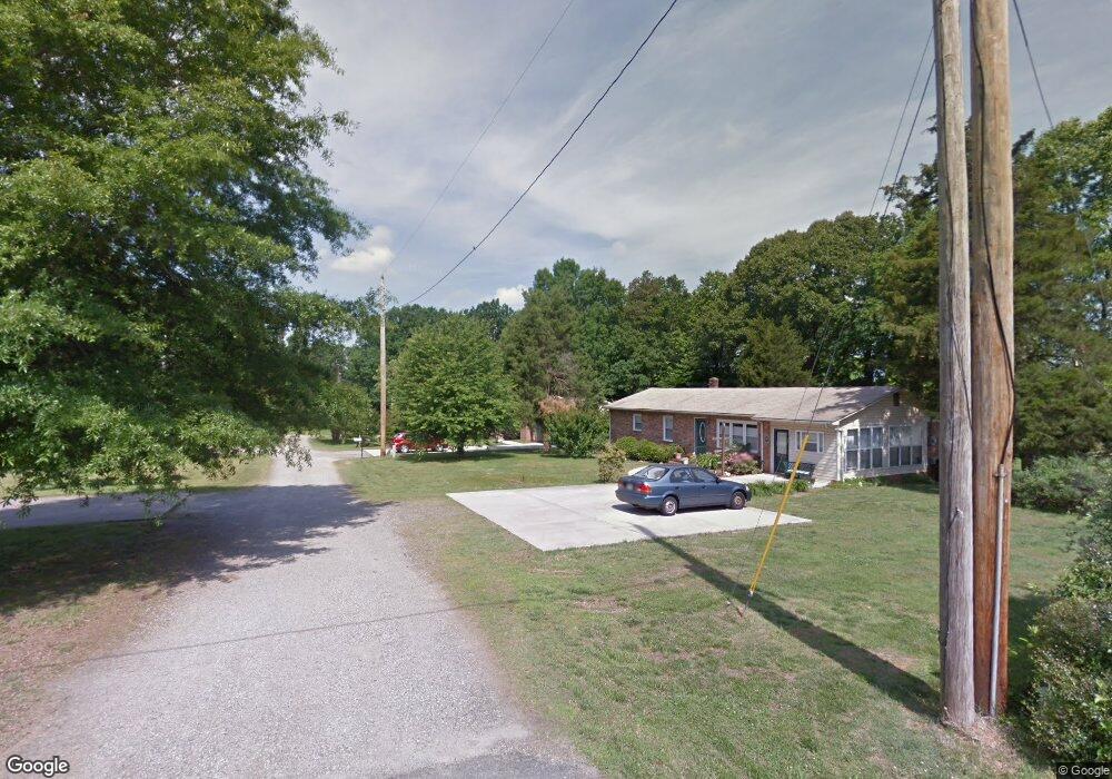 108 Turtledove Ln, Statesville, NC 28677 - photo 1