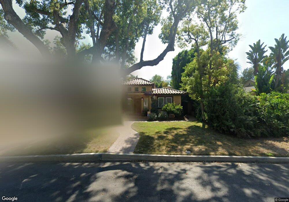 645 S Reese Place, Burbank, CA 91506 - photo 1