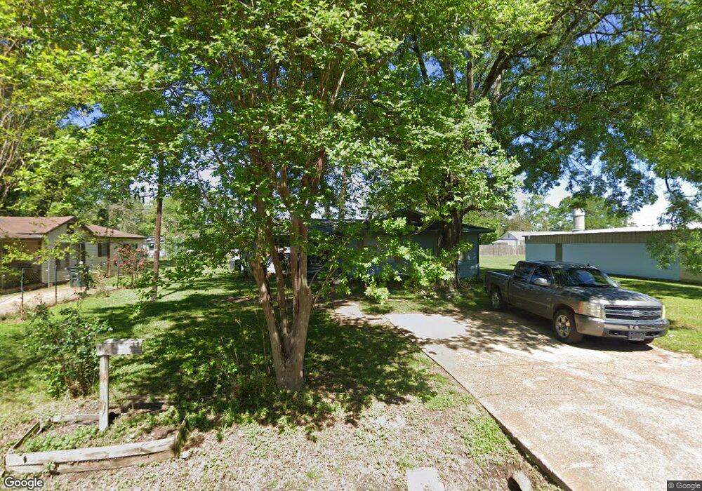 220 Ruth St, Pineville, LA 71360 - photo 1