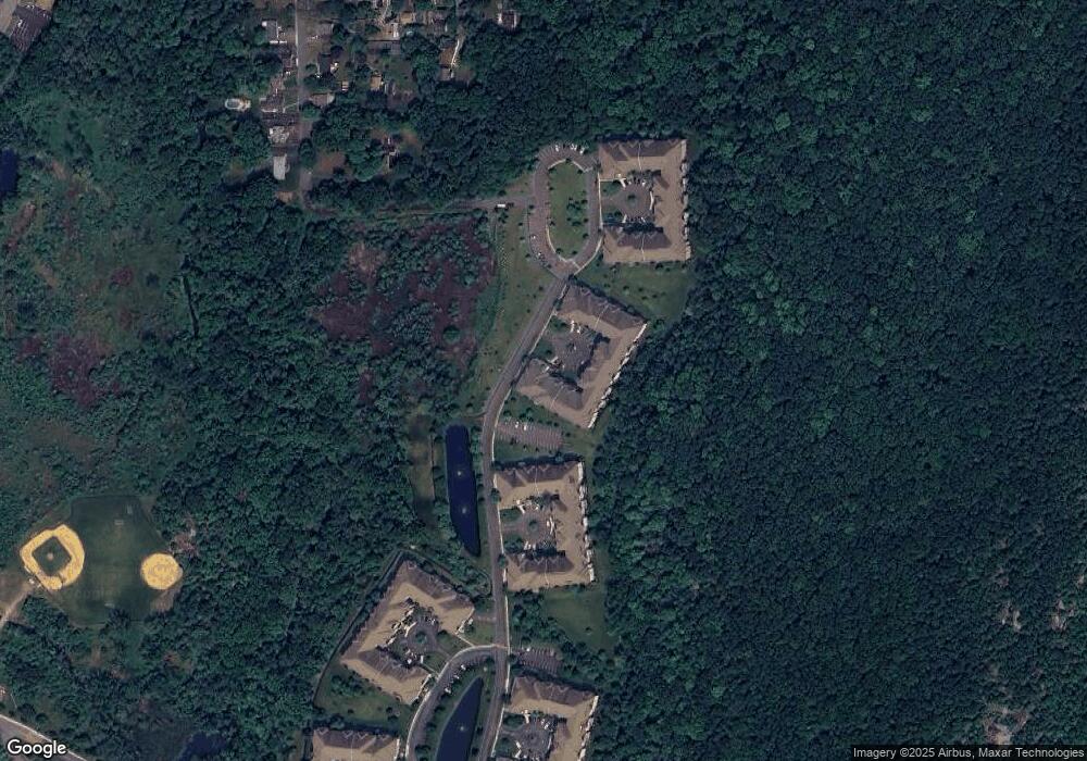 2321 Warrens Way, Wanaque, NJ 07465 - photo 1