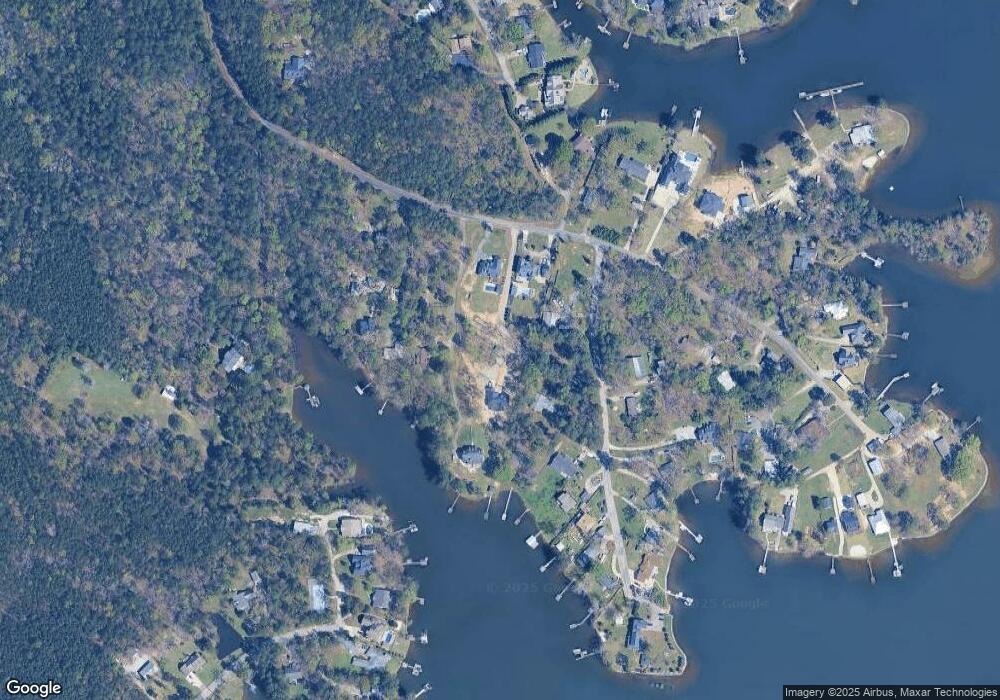 232 Indian Creek Cir, Chapin, SC 29036 - photo 1