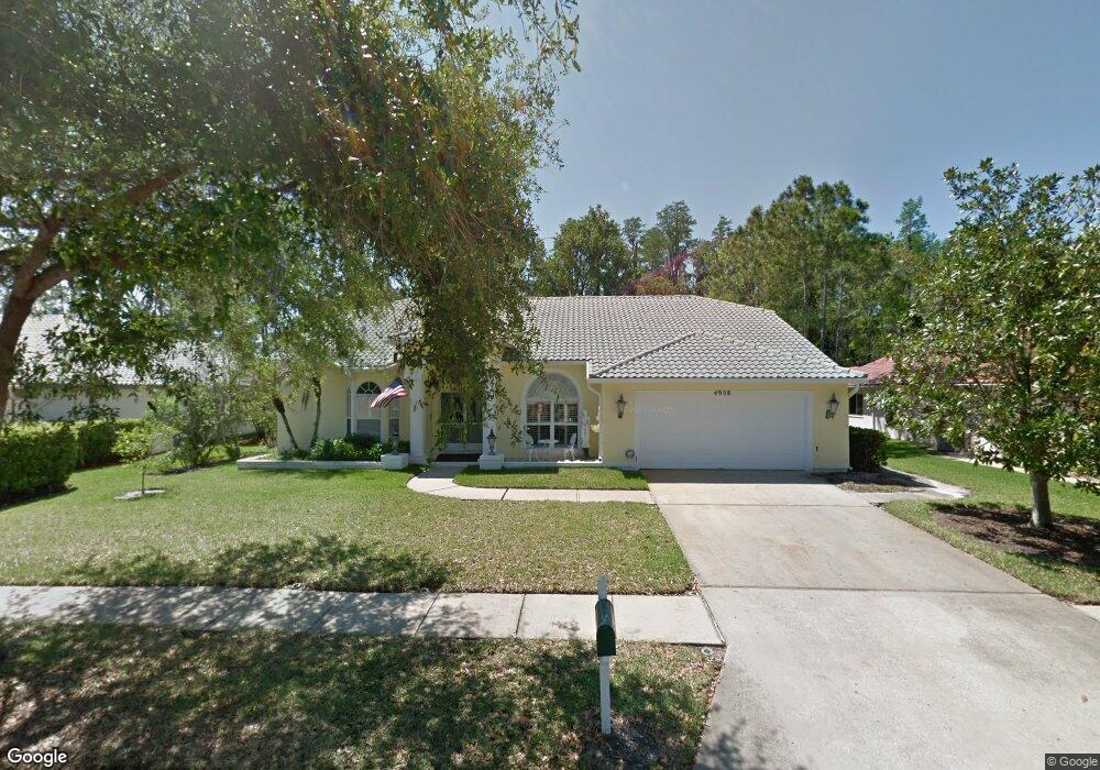 4958 Pointe Cir, Oldsmar, FL 34677 - photo 1