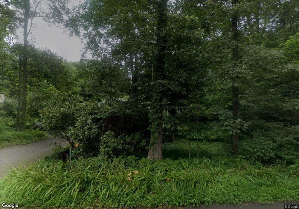 1436 Tuttle Ave, Wallingford, CT 06492 - photo 1