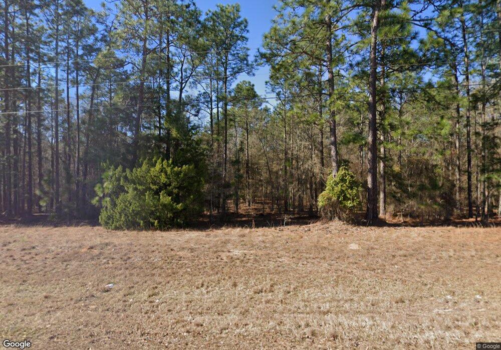 589 S Thompson Rd, Vidalia, GA 30474 - photo 1
