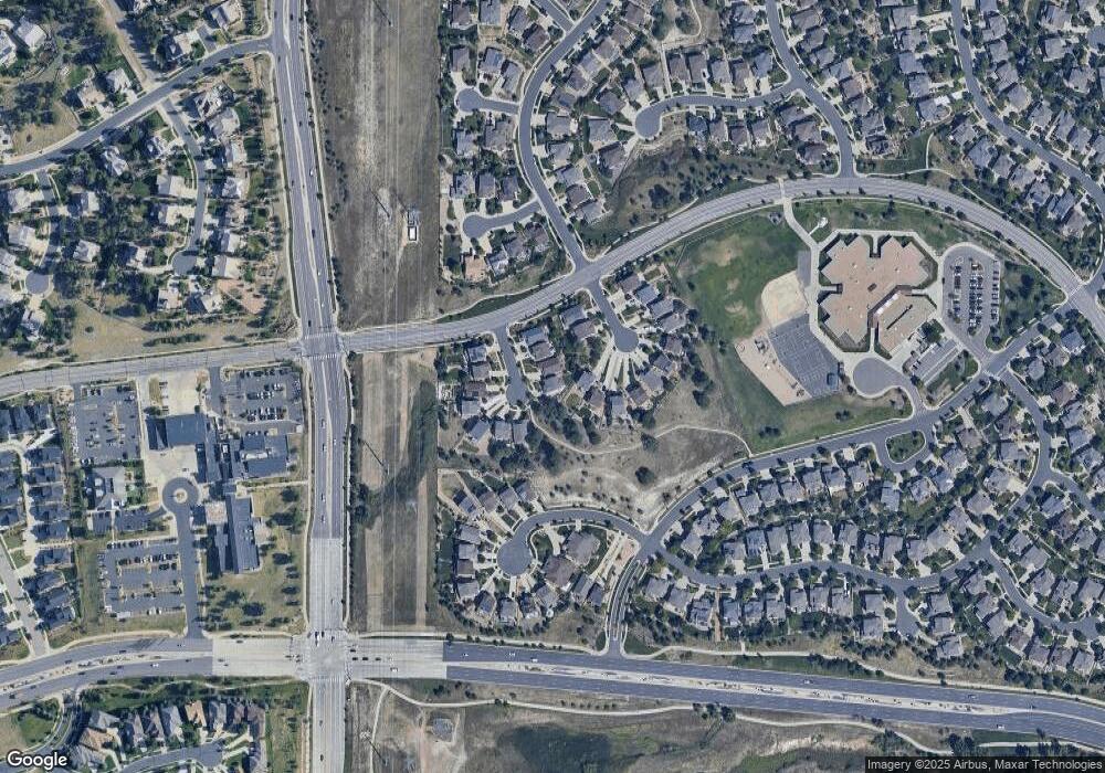 6938 S Elk Ct, Aurora, CO 80016 - photo 1