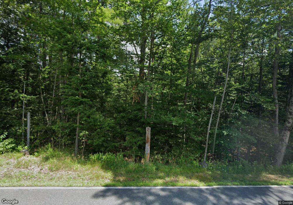 110 Route 8a S, Charlemont, MA 01339 - photo 1
