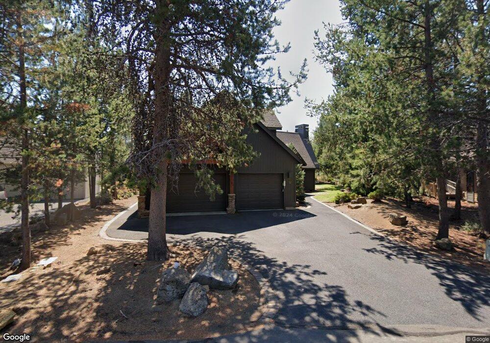 18171 Yankee Mountain Ln, Bend, OR 97707 - photo 1