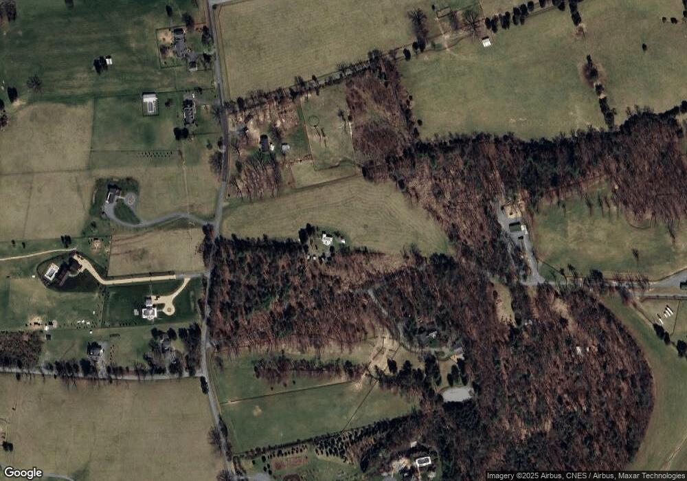 2105 Browns Gap Turnpike, Charlottesville, VA 22901 - photo 1