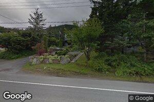 3099 Douglas Hwy, Juneau, AK 99801