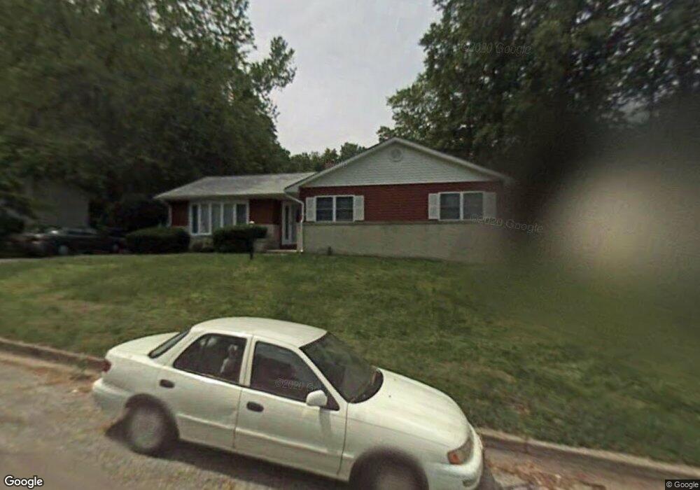 904 Country Terrace, Severna Park, MD 21146 - photo 1