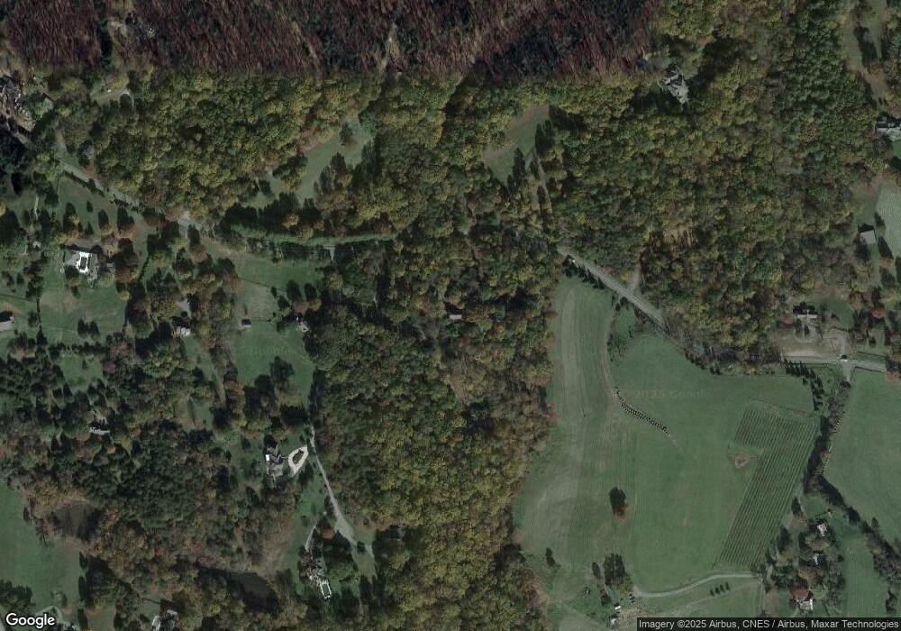 4185 Garth Rd, Charlottesville, VA 22901 - photo 1