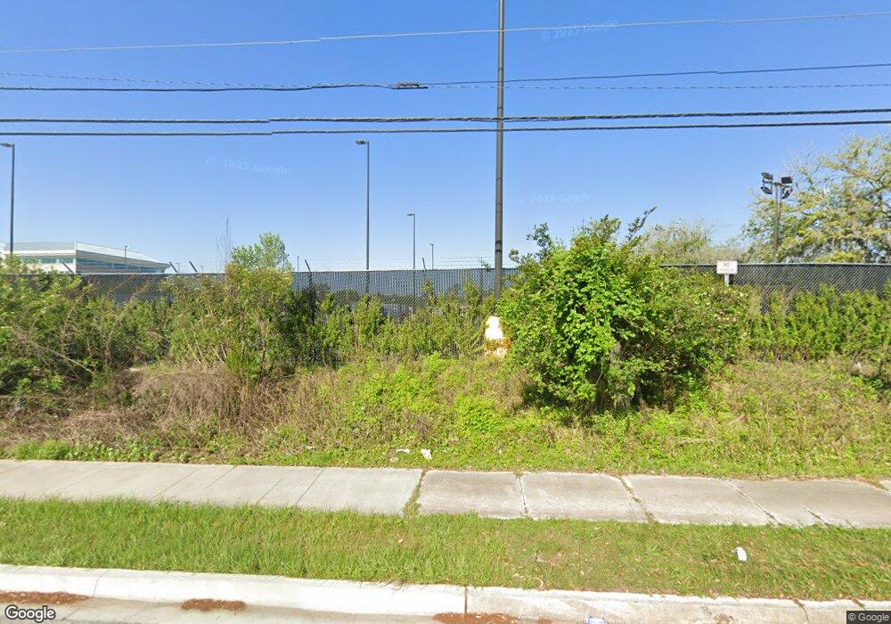 4812 Wesconnett Blvd, Jacksonville, FL 32210 - photo 1