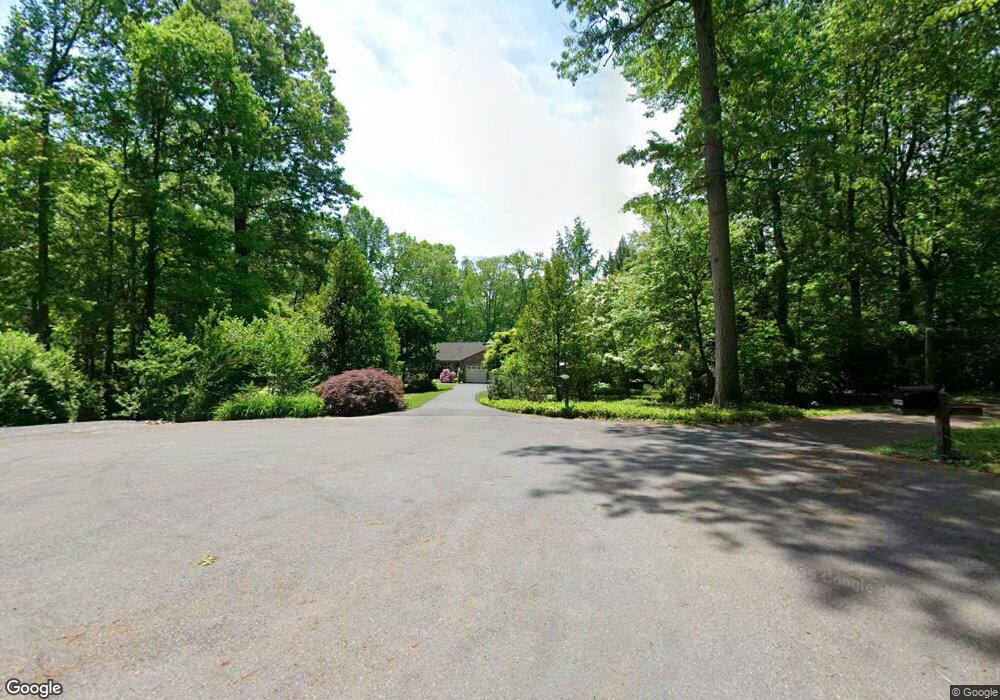 206 Long Ln, Kirkwood, PA 17536 - photo 1