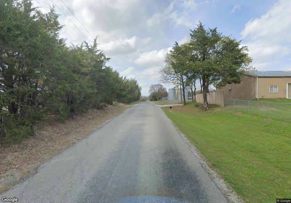 000 Mill Creek Rd, Pottsboro, TX 75076 - photo 1