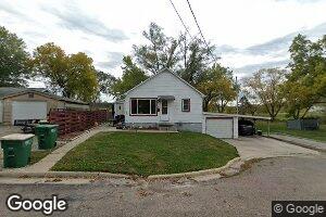1017 5th St, Corning, IA 50841