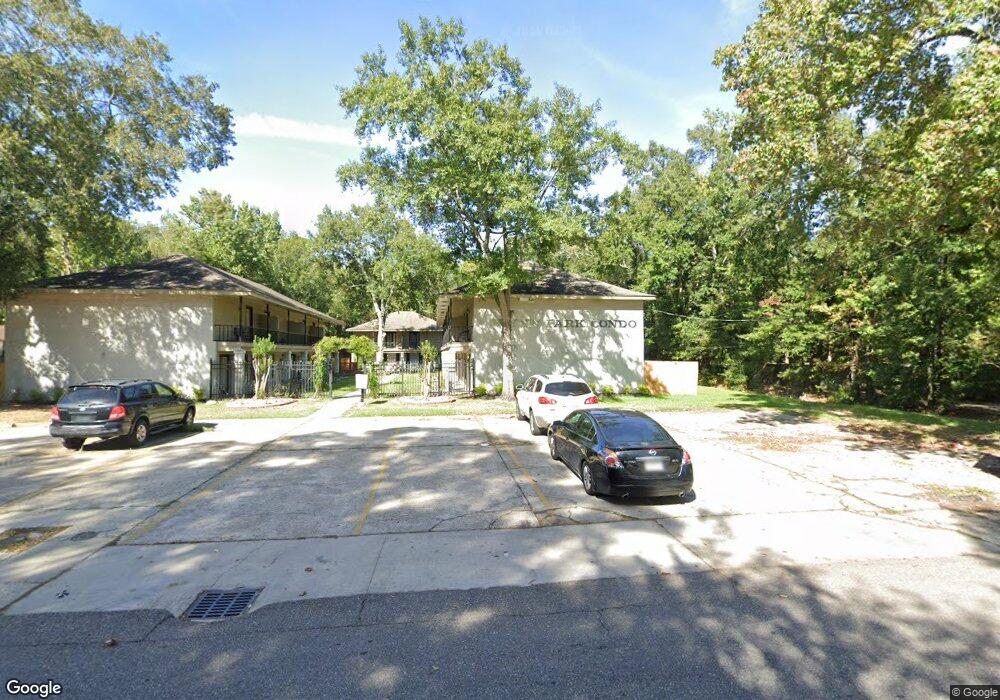 1080 Cousin St, Slidell, LA 70458 - photo 1