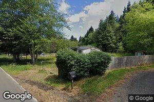 1542 Old River, Siletz, OR 97391