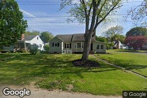 79 Wisconsin Dr, Binghamton, NY 13901