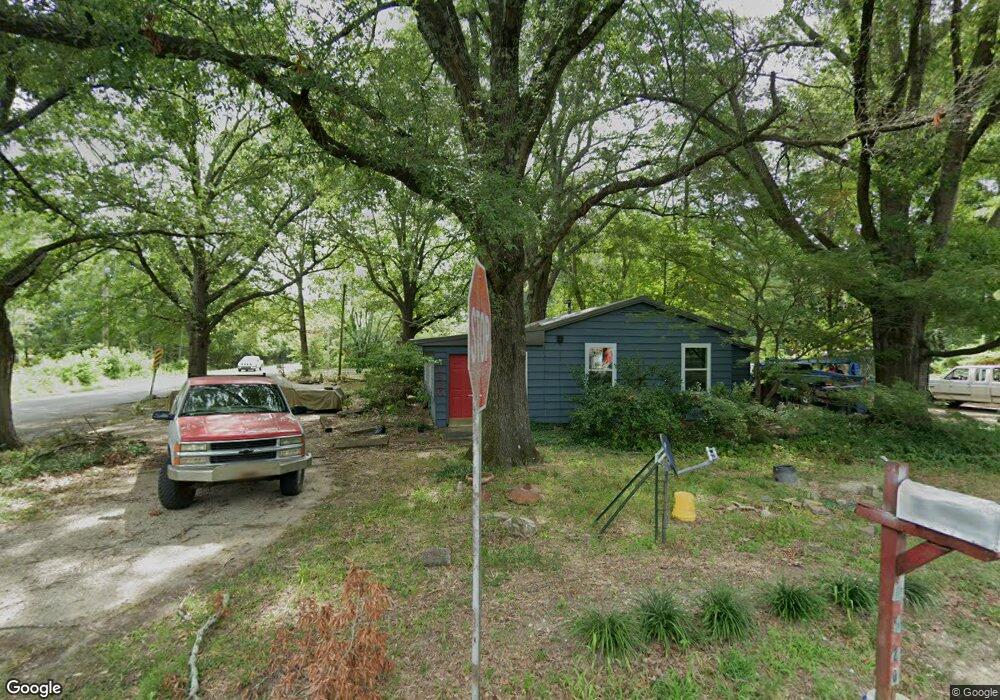 1520 Pratt Cir, Jonesboro, AR 72401 - photo 1