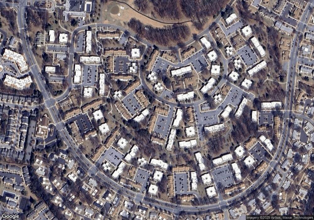 3438 Chiswick Ct, Silver Spring, MD 20906 - photo 1