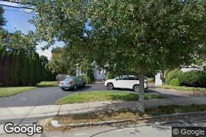 599 Grove St Unit 2, Newton Lower Falls, MA 02462