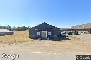 165 Pine Ave, Blackduck, MN 56630