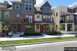 343 Park Blvd Unit 56, Ogden, UT 84401