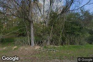 444 Oconee Forest Rd, Stephens, GA 30667