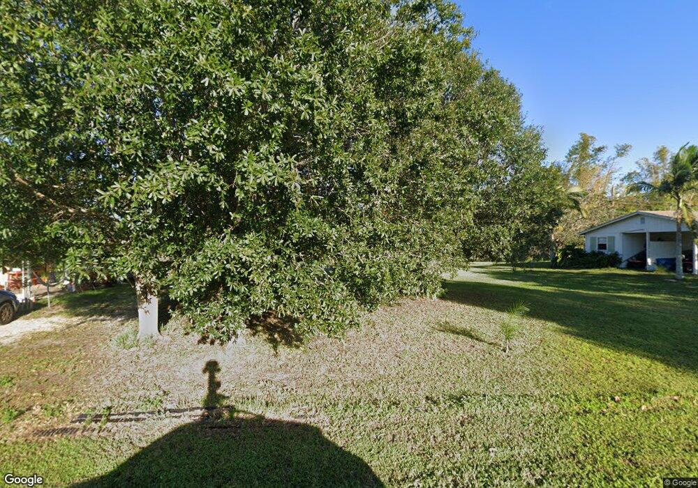 409 Toledo St, Sebastian, FL 32958 - photo 1