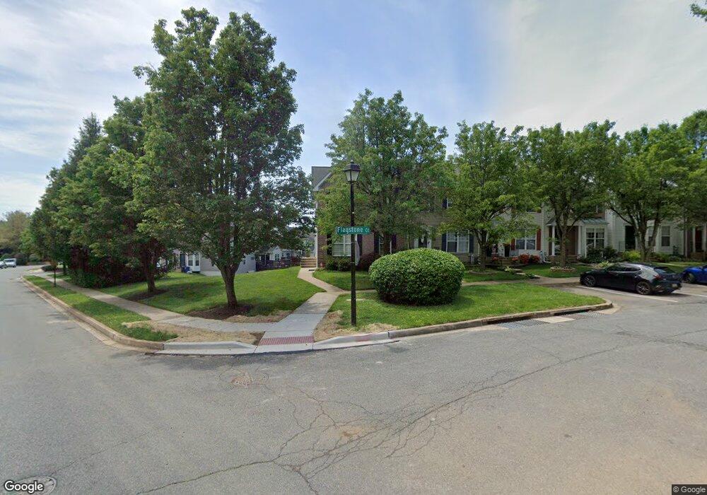 2040 Flagstone Ct, Abingdon, MD 21009 - photo 1