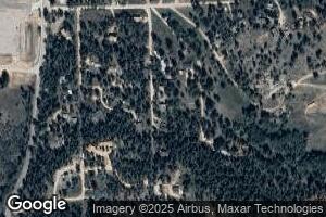 98 S Laura Ave, Pine, CO 80470