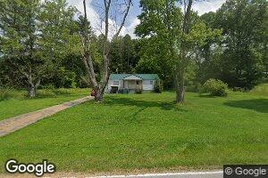 13621 State Route 606, Keokee, VA 24265
