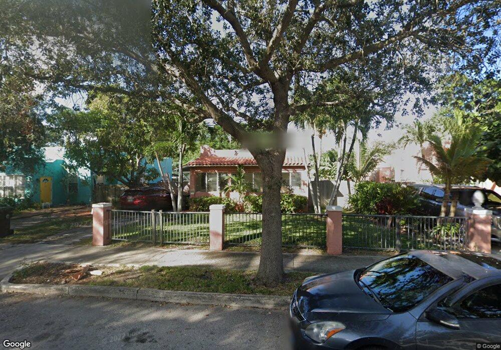 629 34th St, West Palm Beach, FL 33407 - photo 1