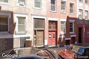 5 Sheafe St Unit 2, Boston, MA 02113
