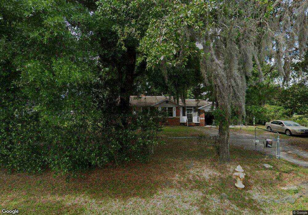 2660 Southside Blvd, Jacksonville, FL 32216 - photo 1