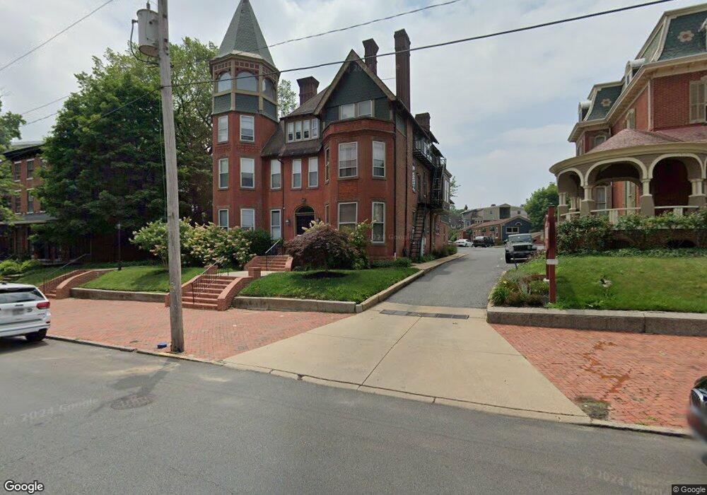 1304 Delaware Ave unit 7, Wilmington, DE 19806 - photo 1