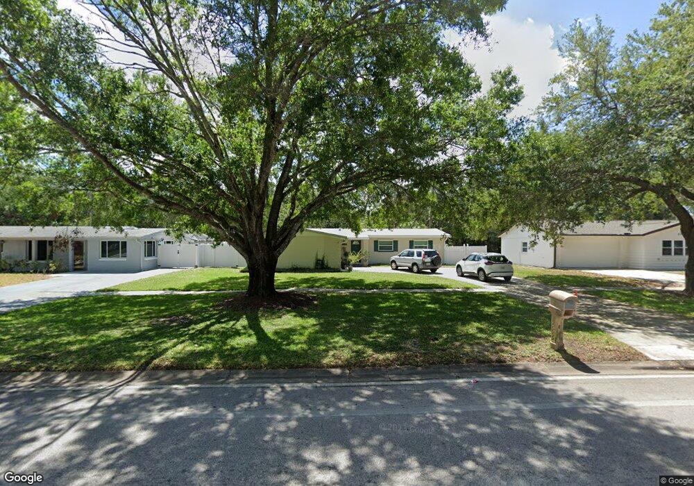 2139 Michigan Ave, Cocoa, FL 32926 - photo 1