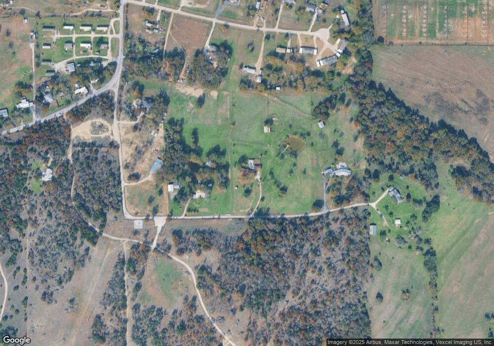 301 Carlton Ct, Weatherford, TX 76085 - photo 1