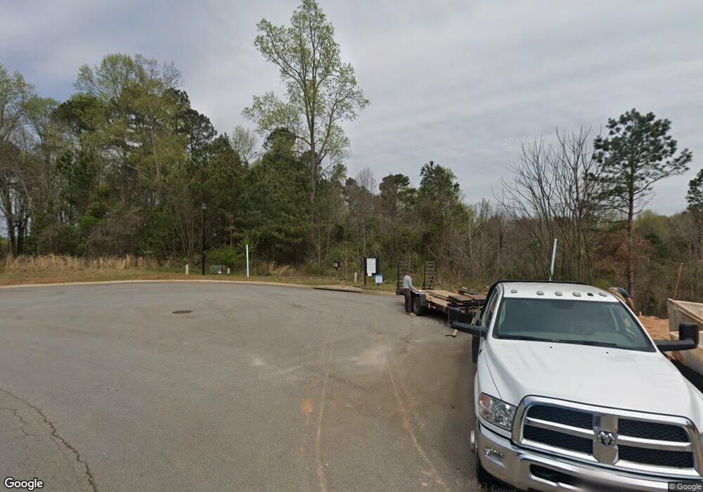 4176 Links Blvd, Jefferson, GA 30549 - photo 1