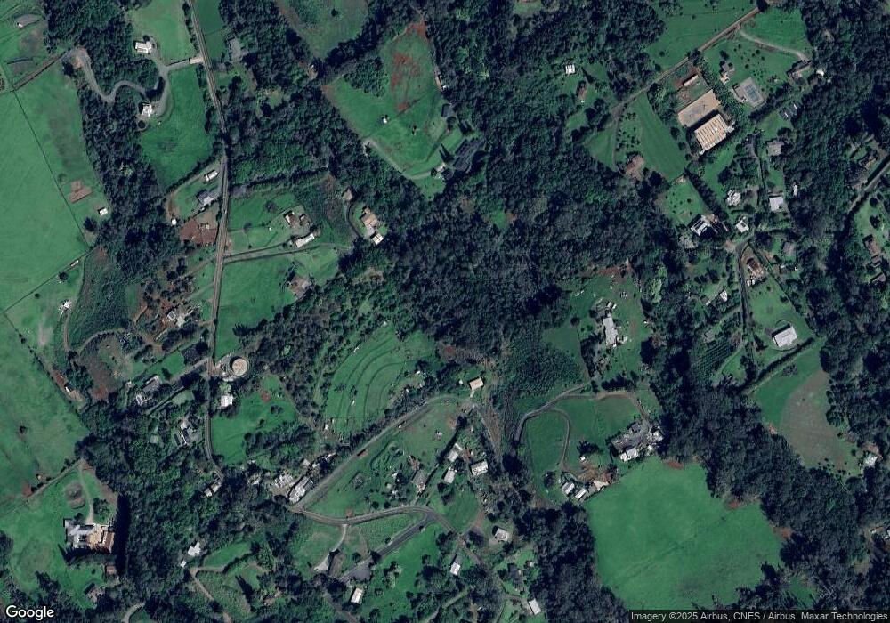 1285 Olinda Rd, Makawao, HI 96768 - photo 1