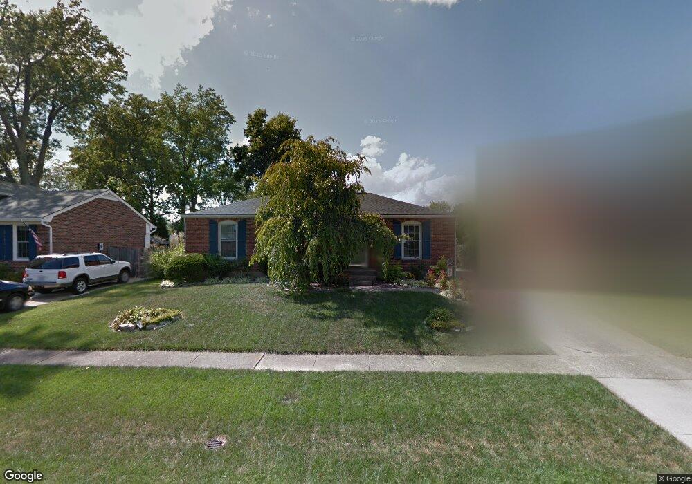 5810 Shelby St, Louisville, KY 40291 - photo 1