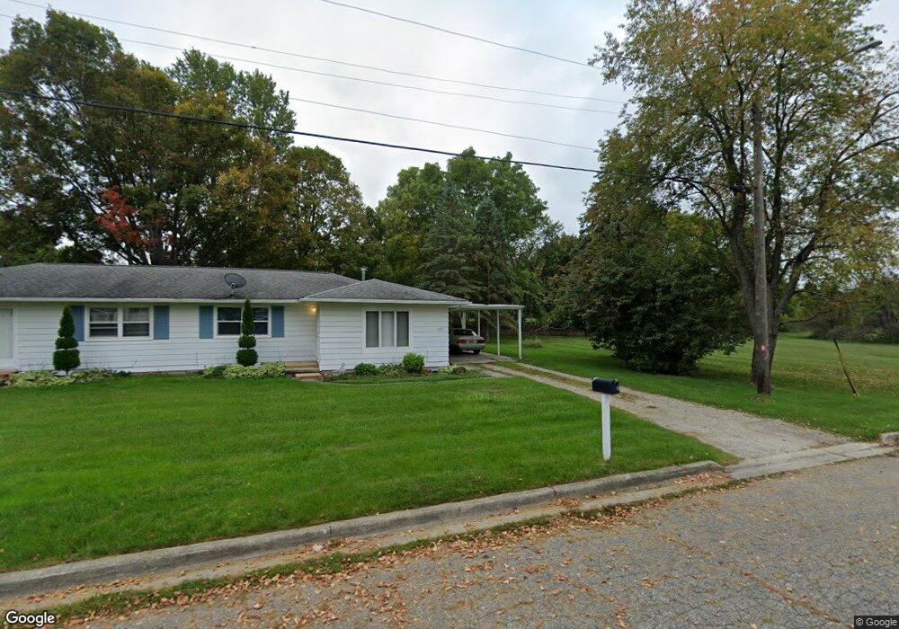 1017 Hein Ave, Lansing, MI 48911 - photo 1