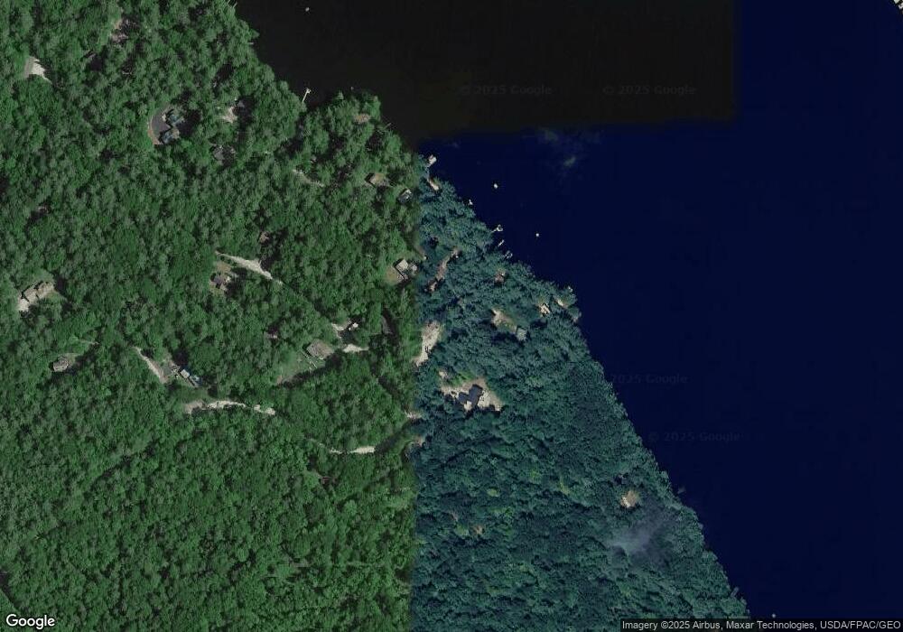 0 Highland Pines Lake, Bridgton, ME 04009 - photo 1