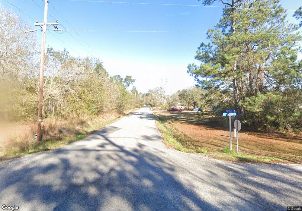 101 Bryan Dr, Slidell, LA 70461 - photo 1