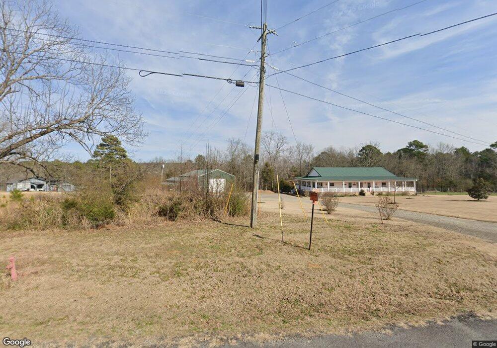 000 Belmont Acres, Tumbling Shoals, AR 72581 - photo 1