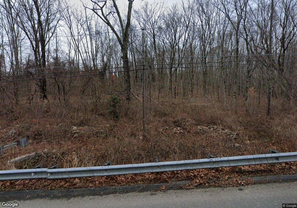 233 Grant Hill Rd, Coventry, CT 06238 - photo 1