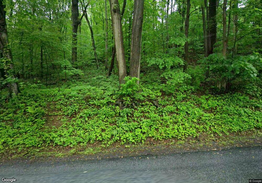 6790 Ridge Rd, Zionsville, PA 18092 - photo 1