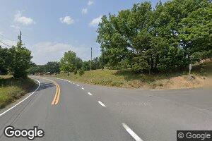 0 Timber Ridge Unit 1006489690, Capon Bridge, WV 26711