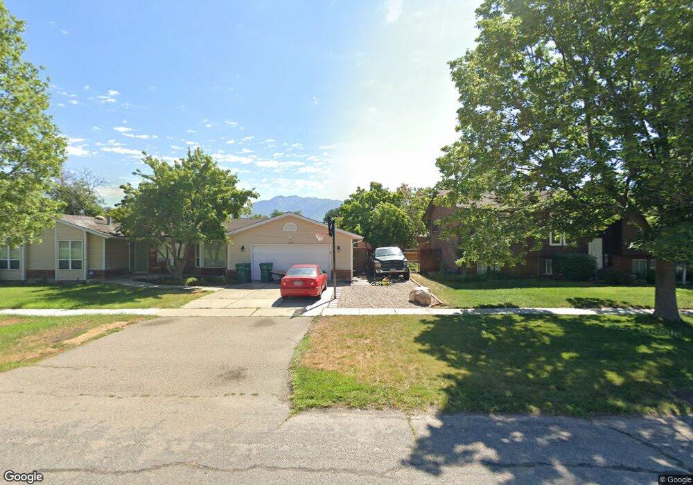 4490 S 1650 W, Roy, UT 84067 - photo 1