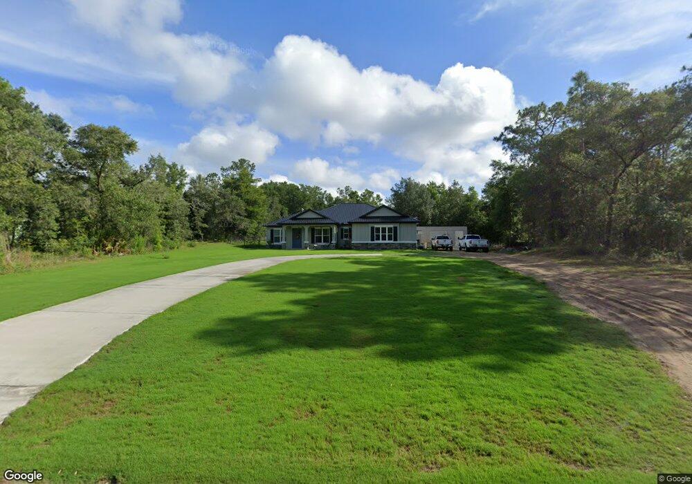 18189 SW 65th Loop, Dunnellon, FL 34432 - photo 1